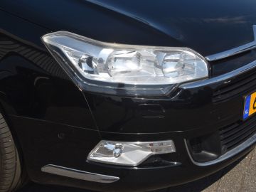 Citroën C5